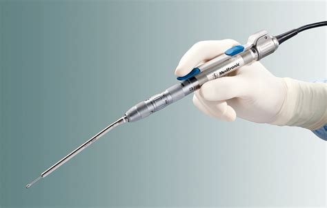 medtronic midas rex drill bits|Surgeons Complete First Procedures Across the U.S. Utilizing .